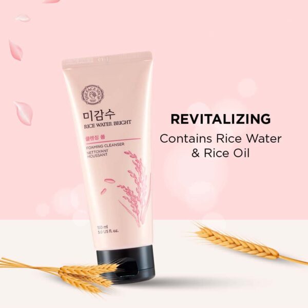 WhatsApp Image 2026-03-01 at 8.14.37 PM (1)